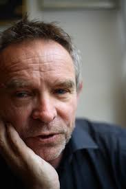 Der Schrumpfkopf im Reisegepäck