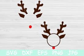 Free icons of paper plane in various design styles for web, mobile, and graphic design projects. 0 Reindeer Monogram Designs Graphics