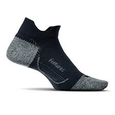 The Best Running Socks And Sleeves For Plantar Fasciitis In 2021 The Wired Runner