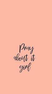  Pin On Phone Wallpapers
