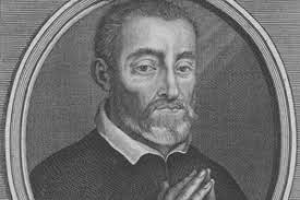 Em meio à pandemia, Igreja Católica retoma canonizações; conheça os novos  santos