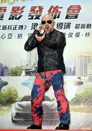 Listen to 辛龍 in full in the spotify app. Iffpynld 3jnm