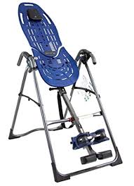 Teeter Hang Ups Inversion Table For Sale Only 3 Left At 60
