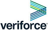 Veriforce