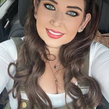 Amy N Pacheco updated her profile picture.