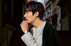 Jewel in the palace (2003) based on the true story of jang geum, the first female royal physician of the joseon dynasty, jewel in the. Lee Min Ho Regrets This One Thing When He Passionately Kissed Park Shin Hye In The Heirs Econotimes
