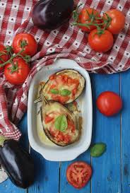 We did not find results for: Melanzane Ripiene Con Pomodorini E Mozzarella Filanti E Succulenti Cibo Che Passione