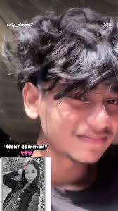 Reel by Manik ray (@m_r_manik_ray_) · June 10, 2025