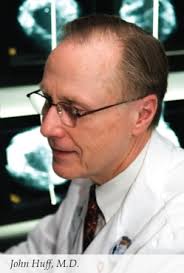 House Organ: One clinic's story