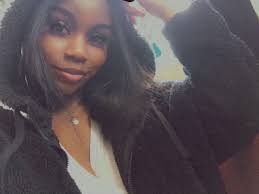 Fundraiser by Angela Louis : Help Us Welcome Rachelle Back Home!