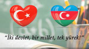 We did not find results for: Turkiye Ve Azerbaycan Dan Ogretmenler Kovid 19 A Dikkati Cekmek Icin Video Hazirladi Avrasya Dan Haber Trt Avaz