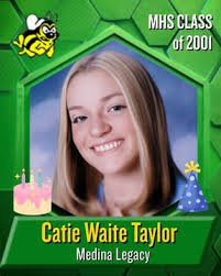 Medina Alumni-Association