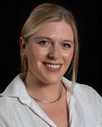 Meet the cast of the first production of the season. The play is "The Girl 