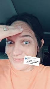 Ashley Pritchard Hamilton