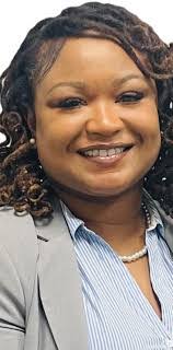 Akiya Clark's Instagram, Twitter & Facebook