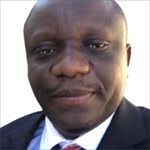 SOINS VIRTUELS ET SOCIÉTÉ