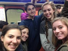 Ann-Marie Morrill (@joshannmarie)