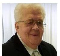 David Vanderpool Obituary (1944