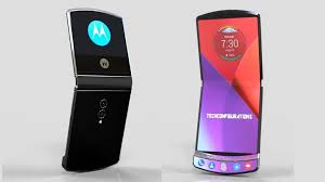 We did not find results for: Hp Lipat Android Yang Rilis 2019 Dan 2020 Apa Saja Harapan Rakyat Online