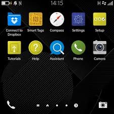 I have a blackberry q10 phone and i wanted to download mini opera. Update Software Blackberry Q10 10 3 Device Guides