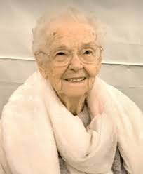 Mary Frances Bevis Stephens