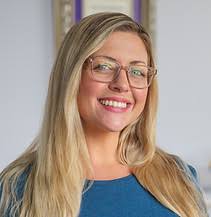 Therapists in Morrisville, NC