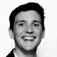 Cody Landry Email & Phone Number