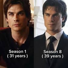 Bridgerton Season 1 Character Discussion