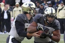 Our reasoning for presenting offensive logos. Music City Bowl Local Sports Valdostadailytimes Com