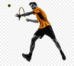 Animation badminton, sports fitness creative png. Tennis Sportswear Png Download 750 800 Free Transparent Tennis Png Download Cleanpng Kisspng