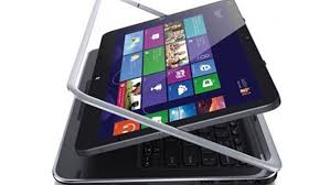 وتكررت تلك الشكاوى في عدد من مدارس القاهرة والحيزة والغربية ومحافطات أخرى. ÙƒØ´ÙƒÙˆÙ„ Ù…ÙˆØ¹Ø¯ Ø§Ù…ØªØ­Ø§Ù†Ø§Øª Ø§Ù„ØµÙ Ø§Ù„Ø«Ø§Ù†ÙŠ Ø§Ù„Ø«Ø§Ù†ÙˆÙŠ 2021