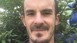 Michael Burrill to walk 500km for Cancer Research dressed as Elvis