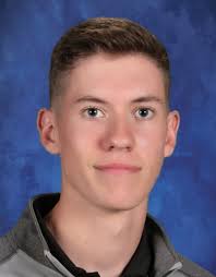 KNIGHTINSIGHT KNIGHTINSIGHT