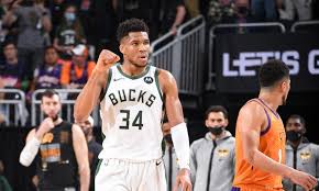 The milwaukee bucks are an american professional basketball team based in milwaukee. Kxgjfvtf14wstm