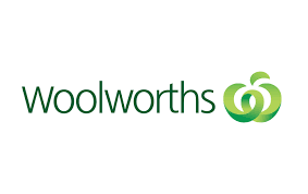 We did not find results for: Supermarkets Egift Card Woolworths