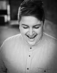 nathan james dearden