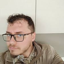 מסע בין כוכבים