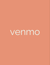 The venmo card acts as a debit card and operates through mastercard's network. Ios 14 Aesthetic Venmo Icon Widget Icon Instagram Highlight Icons Iphone Icon
