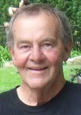 Contributions to the tribute of Don Graham