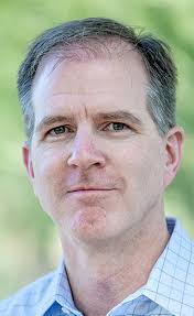 ESnet Appoints Todd Anderson as its Newest Director