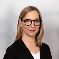 Eberwein in der Personensuche von Das Telefonbuch