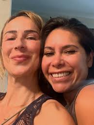 Ageless by Isabelle Wilcox