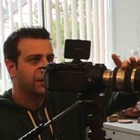 Jonathan Grand, LMSW