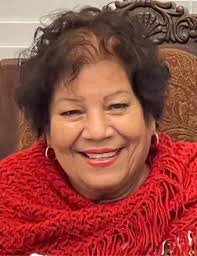 Del Rio Texas Obituaries