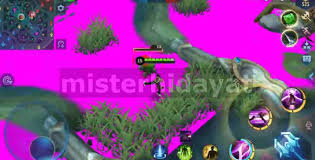Ada 3 macam setting mobile legends atau pengaturan dasar, kamu dapat mengubahnya sesuai kehendak kalian, namun yang saya bagikan adalah settingan optimal untuk mencapai framerate tertinggi saat bermain ml. Cara Mengatasi Error Map Warna Pink Di Mobile Legends