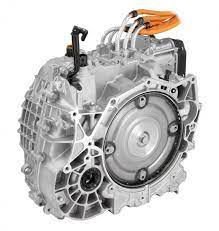 Toyota recommends having maintenance and repairs for your prius performed by an authorized toyota dealership. Does The Prius Have A Transmission Priuschat