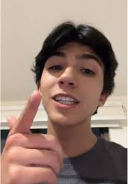 Las Tentaciones Asi Como Tu Beele Plantilla