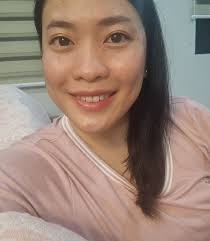 Nina Ricci A Egualada, RN...