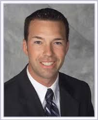 Dr. Matthew T. Witmer, MD