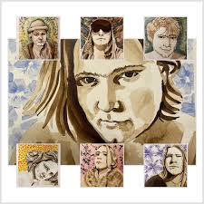 Mallory Kay Nelson (@disabilitydesign) • Instagram photos and videos